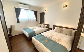 Villa Cozystay92 宮古島